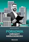 Technika - Poradnik zarządcy nieruchomości - miniaturka - grafika 1