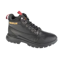 Buty trekkingowe męskie - Buty sportowe Sneakersy męskie, Colorado Sneaker WP - miniaturka - grafika 1
