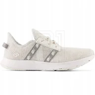 Moda i Uroda OUTLET - Buty New Balance W WXNRGWU3 39 - miniaturka - grafika 1
