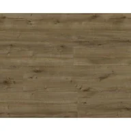 Panele podłogowe - Panel podłogowy laminowany Casa Victory Dąb Vicenza AC5 7 mm 4 V WR48 - miniaturka - grafika 1