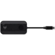 Modemy - Acer Predator Connect D5 5G Dongle - miniaturka - grafika 1