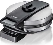 Gofrownice - Egg pancake pan Cloer CLO1898XL - miniaturka - grafika 1