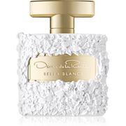 Oscar de la Renta Bella Blanca woda perfumowana 100 ml