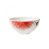 Miski i półmiski - Villeroy & Boch Amazonia Miseczka średnica: 11 cm (10-3514-1945) - miniaturka - grafika 1