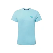 Koszulki męskie - Superdry Vintage Logo Koszulka - miniaturka - grafika 1