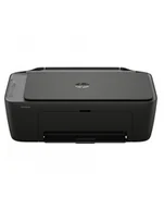 Urządzenia wielofunkcyjne - HP DeskJet 2920 All-in-One 89F97B - miniaturka - grafika 1