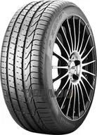 Opony terenowe i SUV letnie - Pirelli P Zero PZ3 265/40R21 105Y - miniaturka - grafika 1