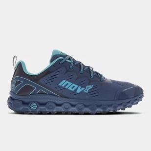 Buty do biegania damskie, Inov-8 Parkclaw G 280 - Buty sportowe damskie - miniaturka - grafika 1