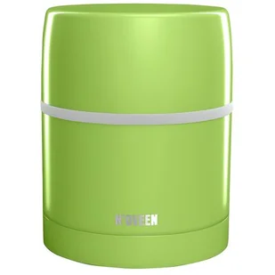 Termos NOVEEN TB930 - Akcesoria gastronomiczne - miniaturka - grafika 1