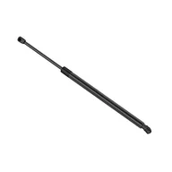 Sprężyny gazowe - Stabilus Sprężyna gazowa STABILUS 612585 Motor kuchennych 612585 - miniaturka - grafika 1