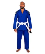 Kimona, stroje i obuwie - Venum First Bjj Gi Jiu Jitsu Gi Mixed - miniaturka - grafika 1