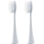 Końcówki do szczoteczek elektrycznych - Panasonic WEW0935W830 WEW0935W830 - miniaturka - grafika 1