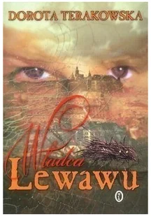 Władca Lewawu - Książki edukacyjne - miniaturka - grafika 2