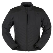 Odzież motocyklowa - Furygan Ice Track Sprzęt sportowy dla fanów Mężczyzna - miniaturka - grafika 1