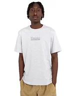 Koszulki męskie - Element Dial SS Koszulka męska (Pakiet 1) - miniaturka - grafika 1