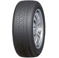 Opony terenowe i SUV letnie - Lanvigator Catch Power 235/50R19 103Y - miniaturka - grafika 1