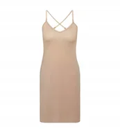 Bielizna nocna - Body Make-Up T Dress 02 L - miniaturka - grafika 1