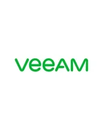 Programy użytkowe i narzędziowe - 24/7 maintenance uplift, Veeam Backup Essentials Enterprise Plus 2 socket bundle for VMware ONE year V-ESSPLS-VS-P024Y-00 - miniaturka - grafika 1