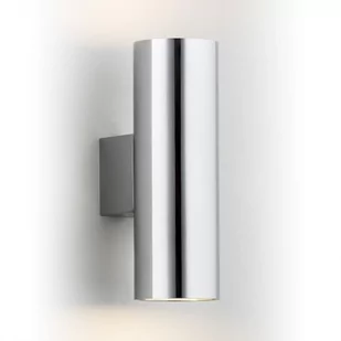 Argon Plafon ONTARIO LED 3572 Mega rabat w koszyku - Lampy pozostałe - miniaturka - grafika 4