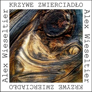 Krzywe zwierciadło - Place zabaw - miniaturka - grafika 2