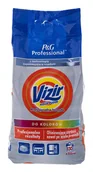 Inne artykuły czyszczące - Vizir Color Proszek do prania 7,15kg - miniaturka - grafika 1