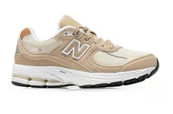 Moda i Uroda OUTLET - Buty  New Balance GC2002EF 36 - miniaturka - grafika 1