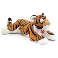 Maskotki i pluszaki - Maskotka TRUDI Tygrys L 006-27138 - miniaturka - grafika 1