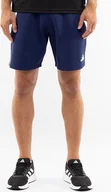 Spodnie sportowe męskie - Adidas Spodenki męskie adidas Tiro 24 Sweat granatowe IS2158 M - miniaturka - grafika 1