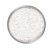 Pudry do twarzy - KRYOLAN Translucent Powder, transparentny puder do twarzy 03, 60 g - miniaturka - grafika 1