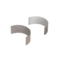 Panewki - GLYCO Łożysko korbowodu GLYCO 71-3930 0.25MM - miniaturka - grafika 1