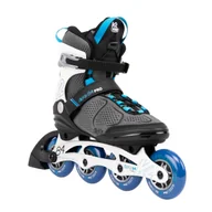 Rolki - Rolki damskie K2 Alexis 84 Pro  EUR 42,5 - miniaturka - grafika 1