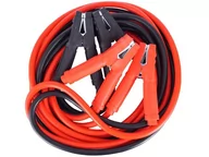 Kable - Vexin Przewody Kable Rozruchowe 1200A 6M CAR000544 - miniaturka - grafika 1