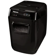 Niszczarki - Fellowes Niszczarka AutoMax 150 felsham150c - miniaturka - grafika 1