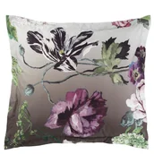 Poszewki na poduszki - Designers Guild Poszewka na poduszkę dekoracyjną Alexandria Amethyst - miniaturka - grafika 1