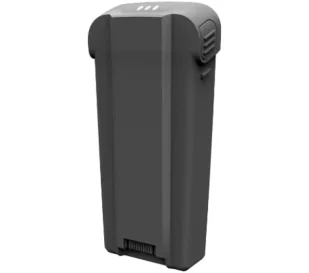 Bissell 4142 - Akcesoria do odkurzaczy - miniaturka - grafika 1