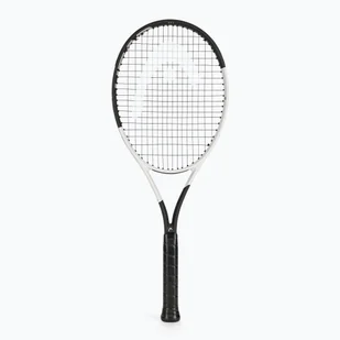 Rakieta tenisowa HEAD Speed MP L 2024 - Tenis ziemny - miniaturka - grafika 1