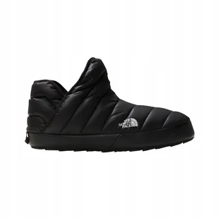 THE NORTH FACE KAPCIE THERMOBALL TRACTION NF0A3MKHKY4 r 42 - Kapcie męskie - miniaturka - grafika 1