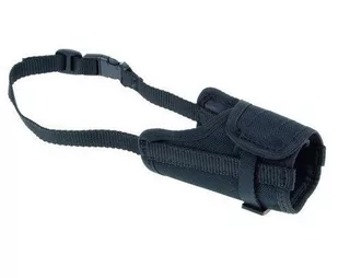 Champion Kaganiec nylonowy NYLON-6 - Kagańce dla psów - miniaturka - grafika 1