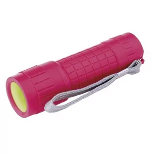 Emos Latarka COB LED P4706 - Latarki - miniaturka - grafika 1