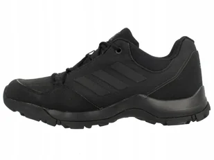 adidas Terrex Hyperhiker Low GZ9219 - Buty trekkingowe damskie - miniaturka - grafika 1