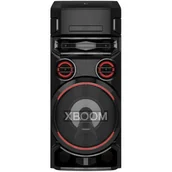 Power audio - LG Power audio Xboom ON7 - miniaturka - grafika 1