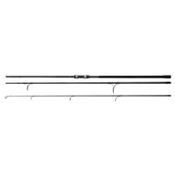 Wędki - Shimano Wędka Tribal TX-1A 3,66m 3,00lb - miniaturka - grafika 1