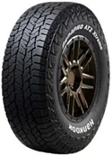 Opony terenowe i SUV całoroczne - Hankook Dynapro AT2 Xtreme RF12 LT245/70R16 106/103Q - miniaturka - grafika 1