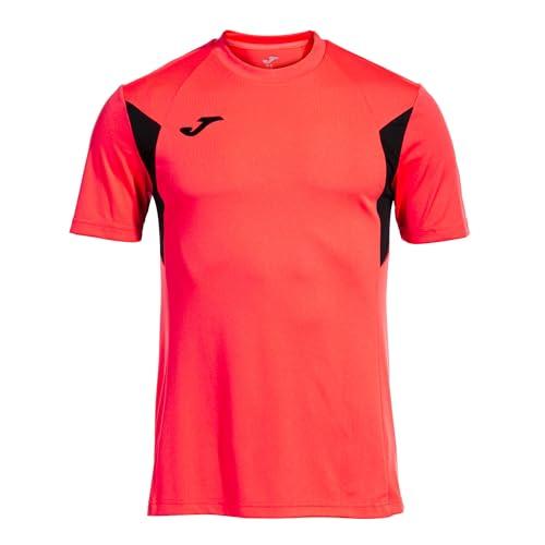 Joma - Koszulka męska - Winner III