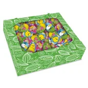 Cukierki - Millano Jajka kakaowo-mleczne mix 2 kg - miniaturka - grafika 1