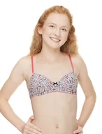 Biustonosze - BIUSTONOSZ KEY TBC-872 A8 - Key - miniaturka - grafika 1