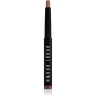 Cienie do powiek - Bobbi Brown Longwear Cream Shadow Stick Cień do powiek 1.6 g Bronze - miniaturka - grafika 1