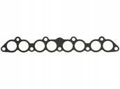 Układy dolotowe - ELRING Uszczelka, kolektor dolotowy ELRING 427.100 - miniaturka - grafika 1