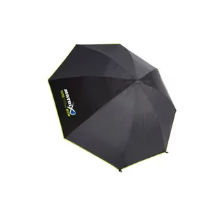 Matrix Parasol Ott Brolley 45/115cm - Inne akcesoria dla wędkarzy - miniaturka - grafika 2