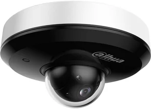 KAMERA IP DAHUA SD1A404DB-GNY - Kamery IP - miniaturka - grafika 3